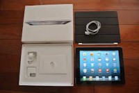 /album/photo-gallery-homepage/apple-ipad-2-64gb-wifi-3g-unlocked-c-jpg/